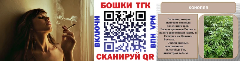  Кокаин Ярцево
