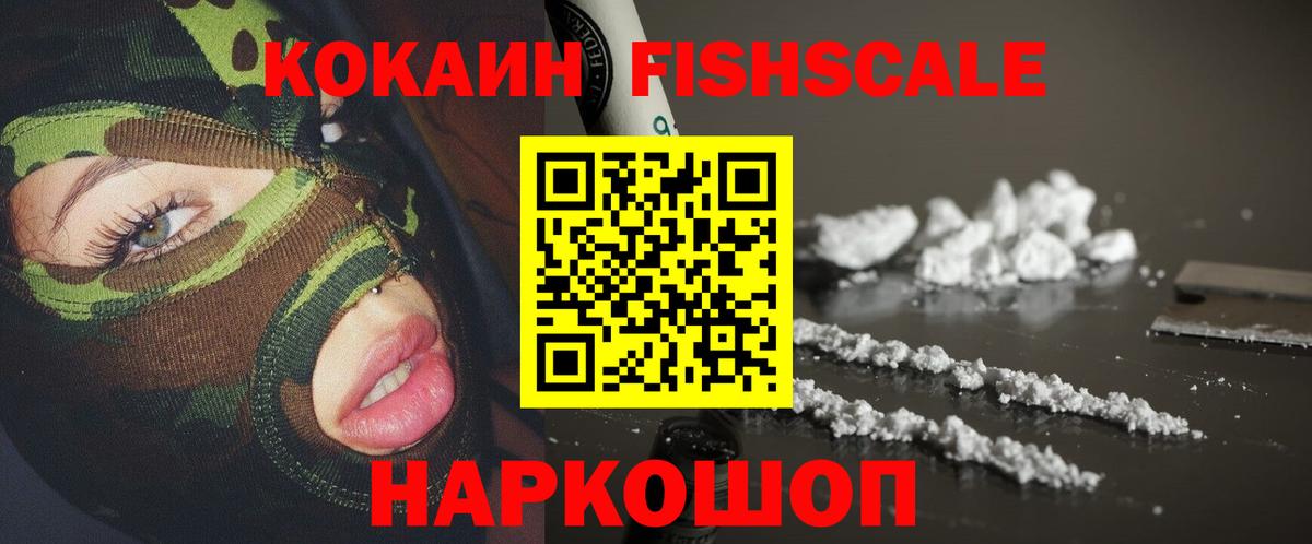 где можно купить   Cocaine Fish Scale  Ярцево  КОКАИН Fish Scale 