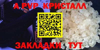 кокс Дубна