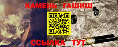 МДПВ Донецк
